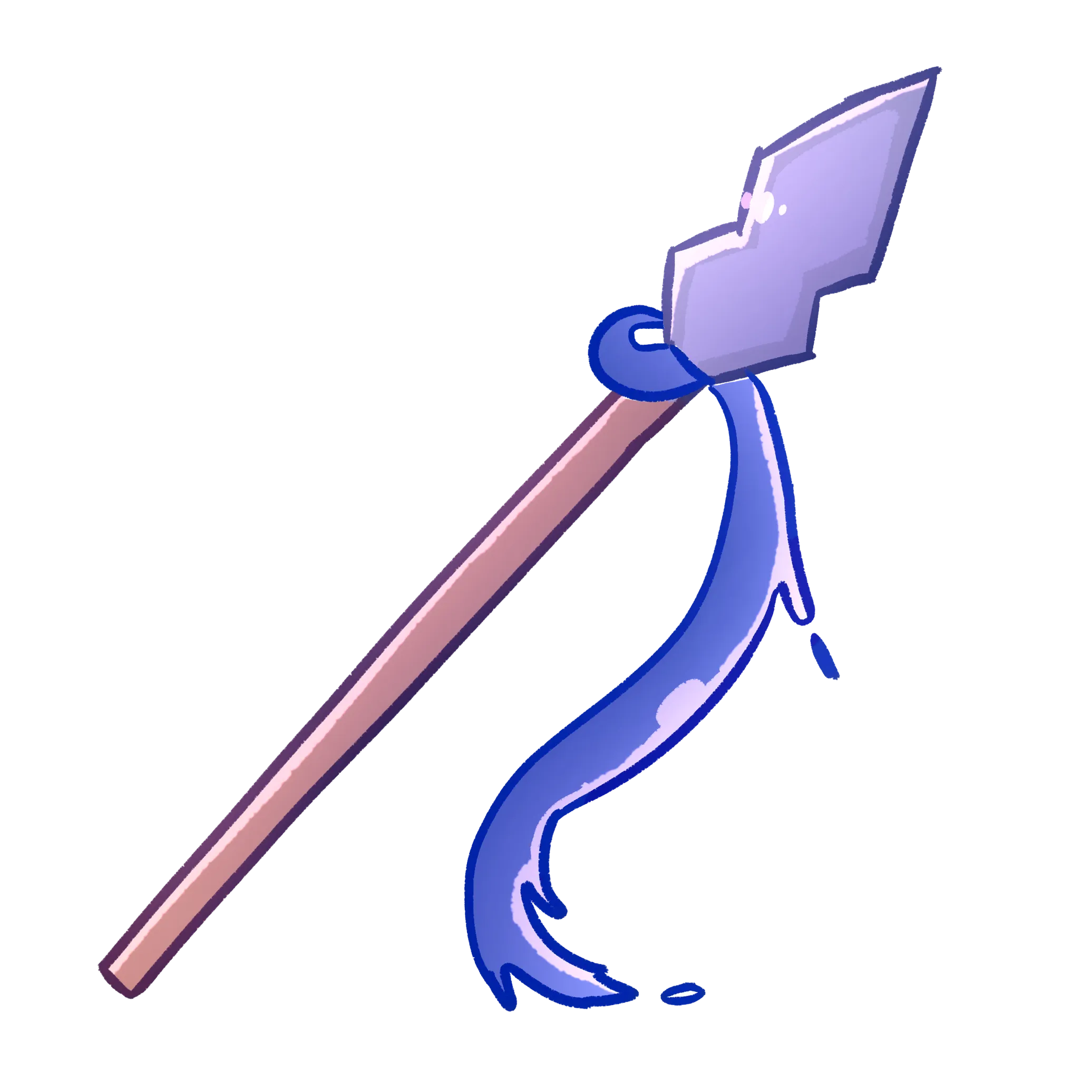 Surge Striker